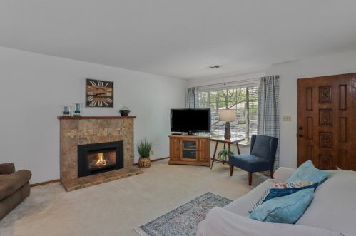 1906 Edsel Ave, Modesto, CA 95350-2817