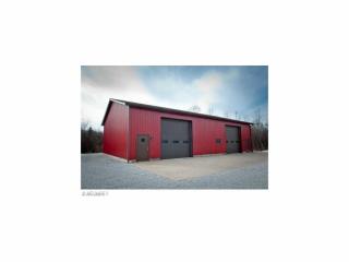 6715 Brakeman Rd, Concord Township OH  44077-9765 exterior
