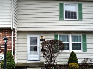 7431 Noble Ct, Concord Township, OH 44060-5256
