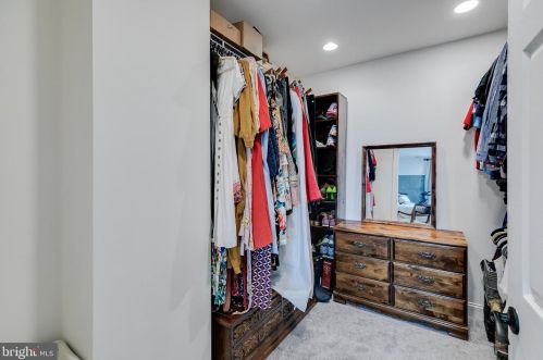 1602 12 St, Philadelphia PA 19148-1002 exterior