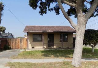 9111 Algeroma St, Bellflower, CA 90706-4203