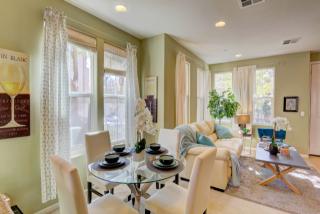 223 Curtis Ave, Milpitas, CA 95035-5308
