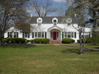 126 Linden Rd, Leesburg, GA 31763-4156
