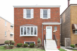 5713 Newland Ave, Chicago, IL 60638-3222