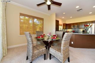 142 Kualapa Pl, Lahaina, HI 96761-2902