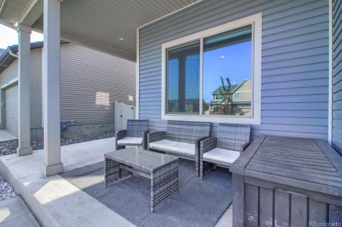 5311 Truckee St, Denver, CO 80249