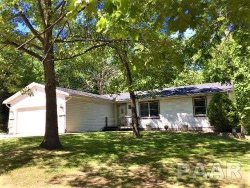 17 Raleigh Ave, Mackinaw, IL 61755-9060