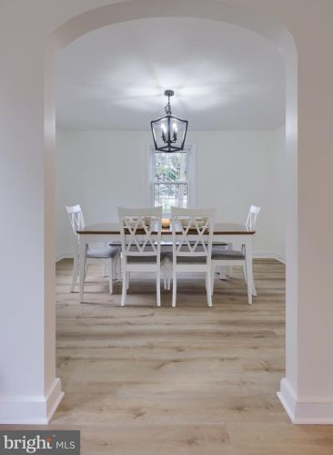 975 Salisbury Ct, Lancaster PA  17601-5163 exterior