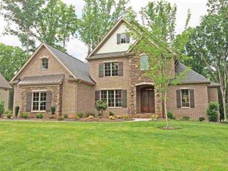 21 Riley Hill Ct, Greer, SC 29650-2676