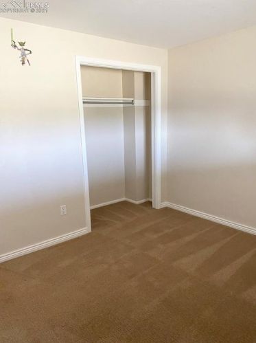 6760 Pine Ln, Parker CO 80138-8716 exterior