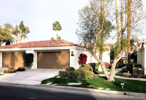 54912 Shoal Crk, La Quinta, CA 92253-4784