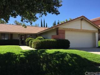 40528 Pinnacle Way, Palmdale, CA 93551-2643