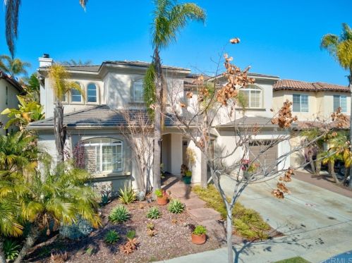 935 Stonegate Ct, Chula Vista, CA 91913-2865