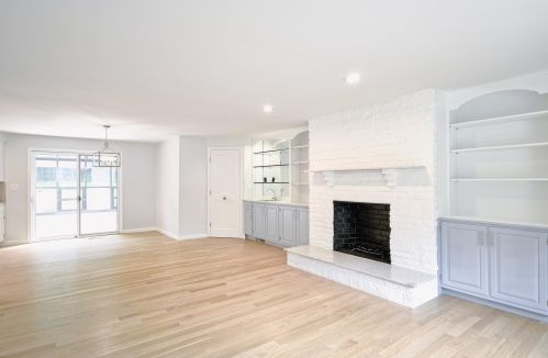 5 Tall Oaks Rd, Wilton CT  06897-1337 exterior