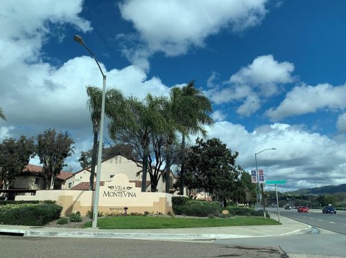 12190 Cuyamaca College Dr, El Cajon, CA 92019-4359