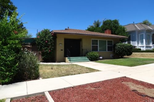 323 2nd Ave, Upland, CA 91786-6006