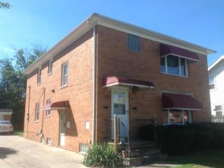7621 Kenilworth Ave, Cleveland OH  44129-1430 exterior