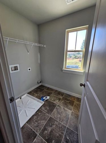 4064 Links Blvd, Jefferson GA  30549-8826 exterior