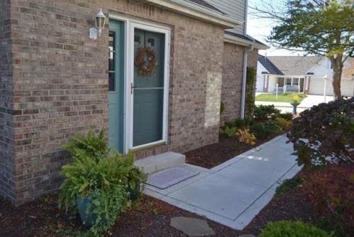 3208 Morgan Creek Ct, Valpo, IN 46385-2986