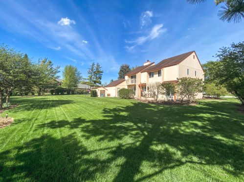 17436 Kay Ct, Plainfield, IL 60586-9228