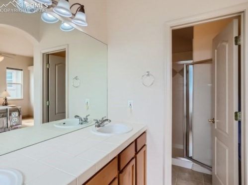 784 Saber Crk Dr, Woodmoor CO 80132-6060 exterior