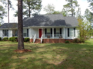 129 Dewberry Dr, Sylvester, GA 31791-7215