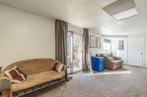 1161 Braemar Ave, Atlanta GA  30311-3017 exterior