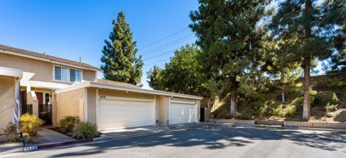 1858 Belmont Ct, Placentia, CA 92870-5499