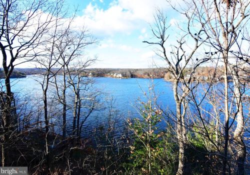 102 Waterside Ln, Cross Junction, VA 22625-2468