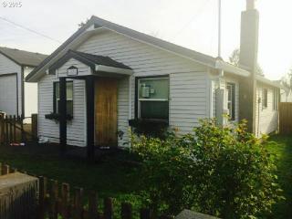 6520 74 Ave, Portland OR  97223-1114 exterior