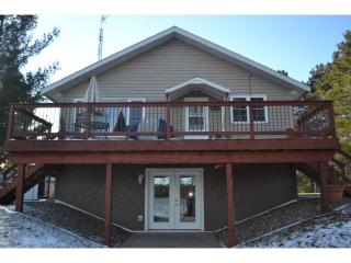30149 150th St, Akeley, MN 56433-8325