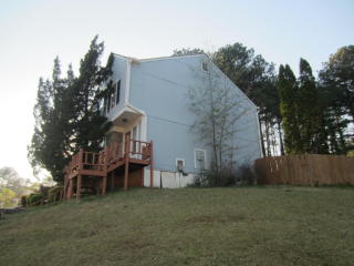 330 Red Oak Run, Marietta, GA 30008-3864