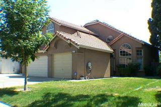 3620 Effingham Ln, Modesto, CA 95357-1436