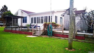 1107 Bulls Bay Rd, Columbia, NC 27925-9252