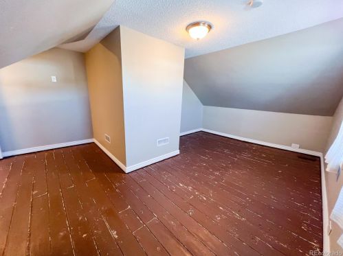 218 8th St, Leadville CO  80461-3137 exterior