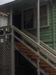 9 Brigade St, Charleston, SC 29403-3125