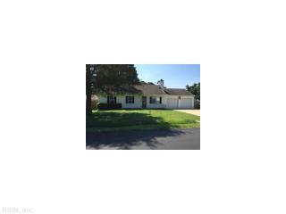 445 Glenrock Rd, Norfolk, VA 23502-4552