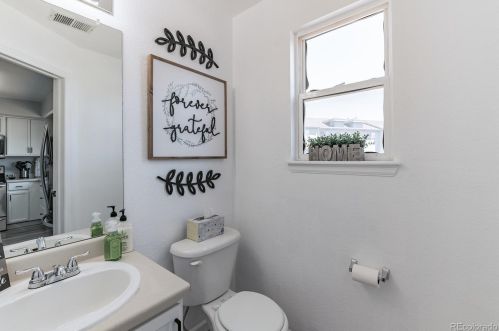 12069 Monaco Ct, Denver CO 80602-4624 exterior