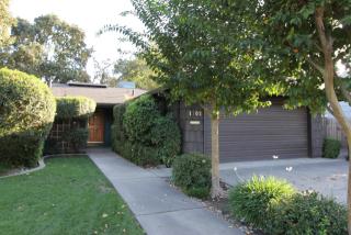 1702 Meadow Ave, Stockton, CA 95207-1649