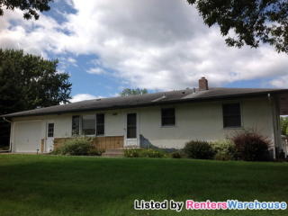 4275 Dodd Rd, Saint Paul MN  55123-2088 exterior