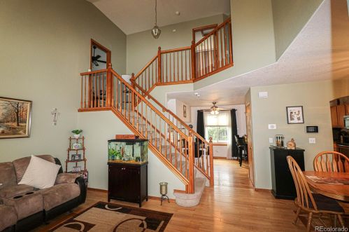 18834 Prentice Dr, Denver, CO 80015-4836