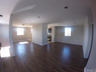 161 78th St, Los Angeles CA  90003-2501 exterior