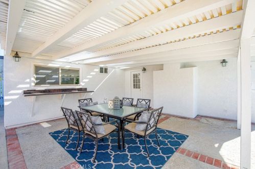 17353 Ash St, Santa Ana CA  92708-3413 exterior