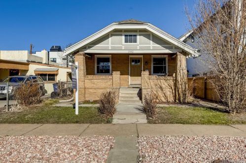 1582 Lowell Blvd, Denver, CO 80219-4566