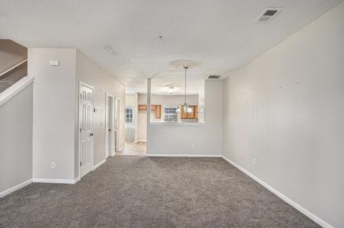 176 Odyssey Turn, Conyers GA  30012-3680 exterior