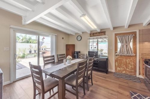 930 Fairview St, Anaheim CA  92801-3414 exterior