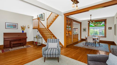 2133 Cortez St, Chicago, IL 60622-3602