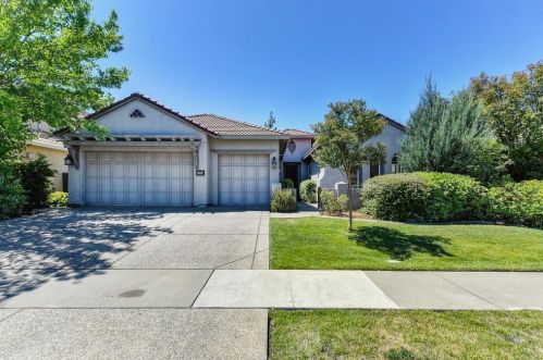 11956 Pericles Dr, Rancho Cordova, CA 95742-8078