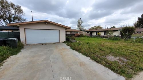 1321 Sandalwood Ave, Anaheim, CA 92805-1535