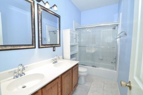 16116 Braesgate Dr, Austin TX  78717-4820 exterior